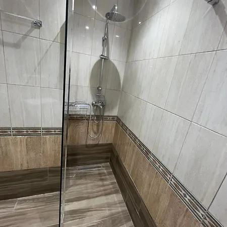 4s Vh2 Apartment *