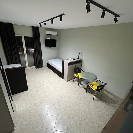 Apartment 4s Vh2 *