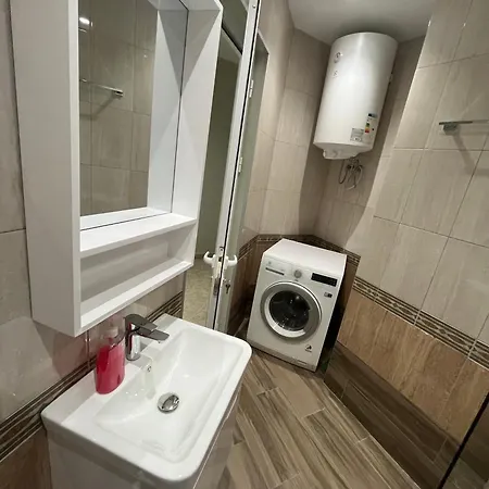 4s Vh2 * Tirana