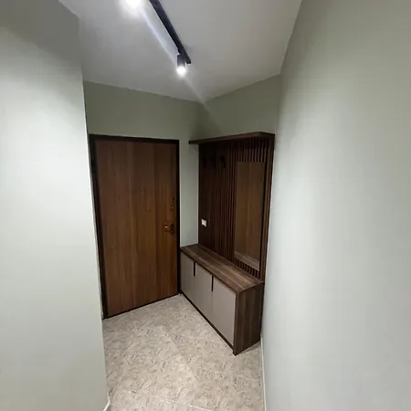 4s Vh2 * Tirana