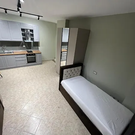 4s Vh2 Apartment *